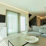 Four Seasons Ljubac Seaside A *