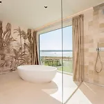 Four Seasons Ljubac Seaside A *