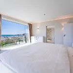 Vila Four Seasons Ljubac Seaside A