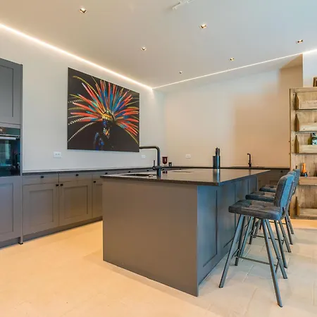 Four Seasons Ljubac Seaside A Razanac