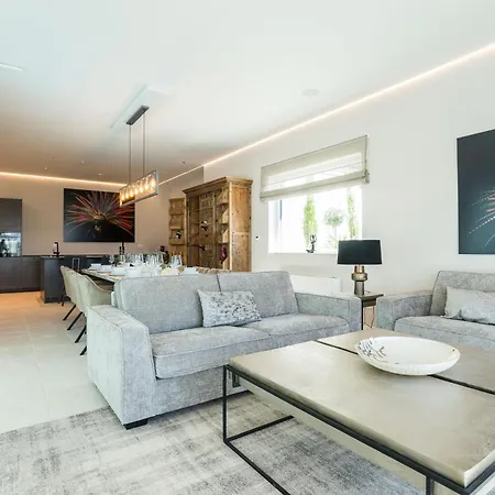 Villa Four Seasons Ljubac Seaside A Razanac