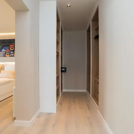 Four Seasons Ljubac Seaside A Villa