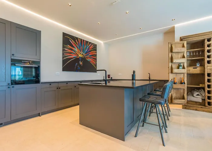 Four Seasons Ljubac Seaside A Ražanac