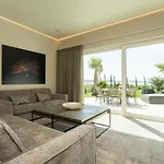 Four Seasons Ljubac Seaside A * Ražanac