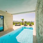 Four Seasons Ljubac Seaside A Ražanac
