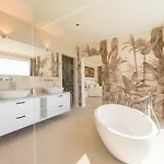 Villa Four Seasons Ljubac Seaside A