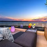 Four Seasons Ljubac Seaside A *