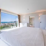 Villa Four Seasons Ljubac Seaside A