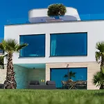 Four Seasons Ljubac Seaside A *