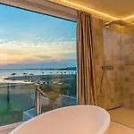 Four Seasons Ljubac Seaside A Villa