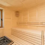 Four Seasons Ljubac Seaside A * Ražanac