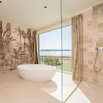 Four Seasons Ljubac Seaside A Ražanac