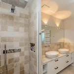 Four Seasons Ljubac Seaside A Ražanac