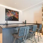 Villa Four Seasons Ljubac Seaside A *