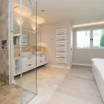 Four Seasons Ljubac Seaside A *