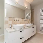 Villa Four Seasons Ljubac Seaside A *