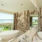 Four Seasons Ljubac Seaside A Villa Ražanac
