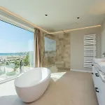 Four Seasons Ljubac Seaside A * Ražanac