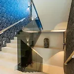 Four Seasons Ljubac Seaside A *